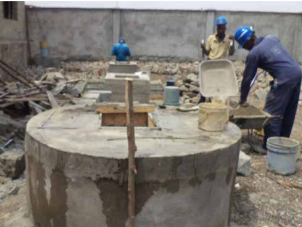 Screenshot 2025-11-21 184510