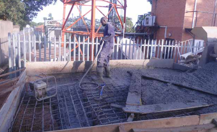 Screenshot 2025-11-21 184540