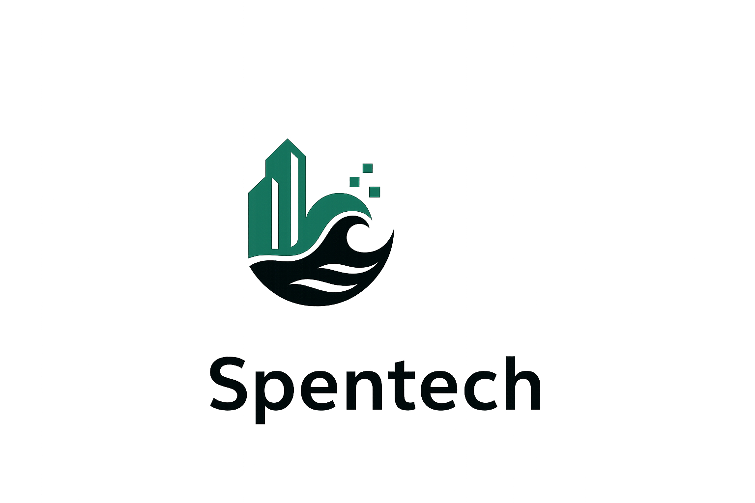 Spentech Engineering Ltd